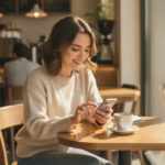 Featured image placeholder 16:9