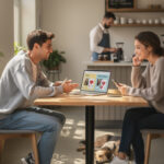 Featured image placeholder 16:9