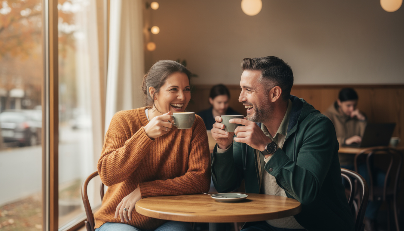 découvrez des astuces pour entretenir la séduction et raviver la passion dans votre relation, même lorsque vous vous connaissez parfaitement, afin d'éviter la routine et maintenir une connexion authentique.
