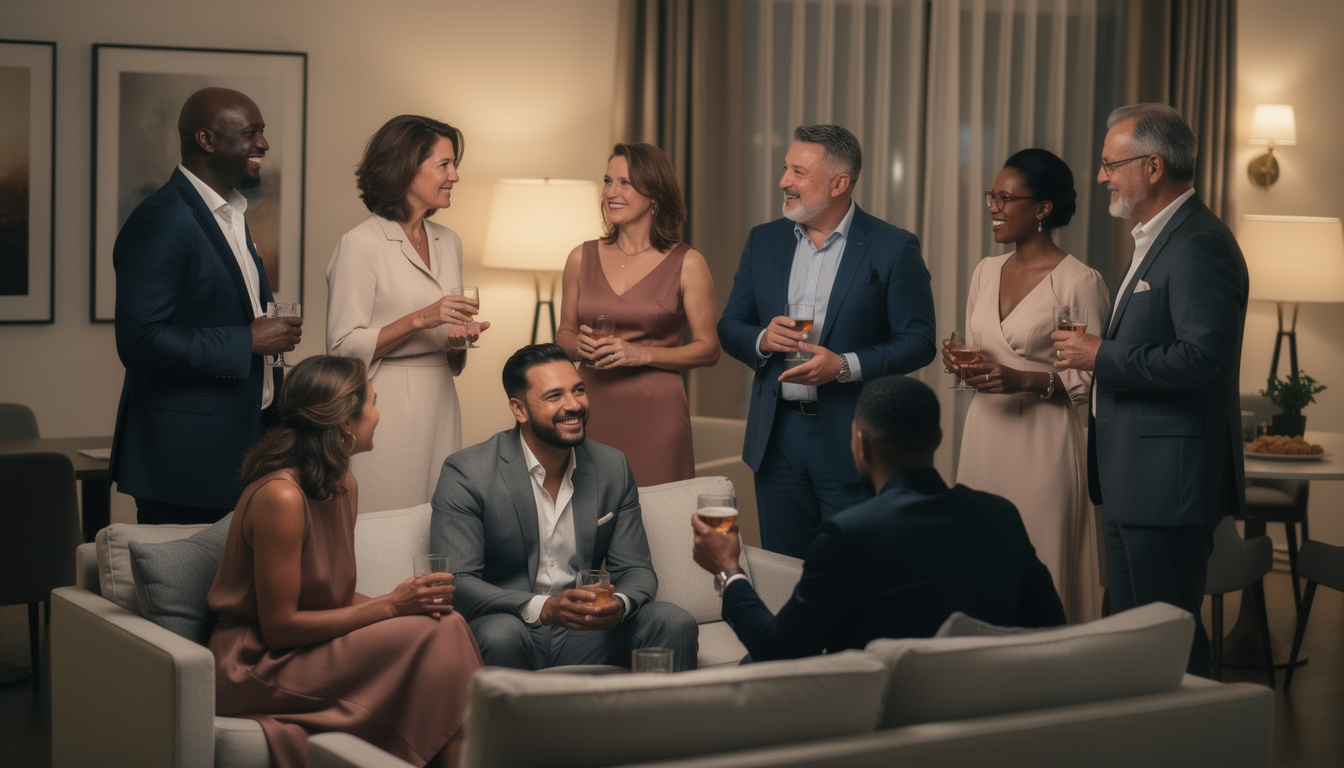 découvrez comment développer un charme naturel pour séduire avec confiance et assurance grâce à des conseils simples et efficaces.