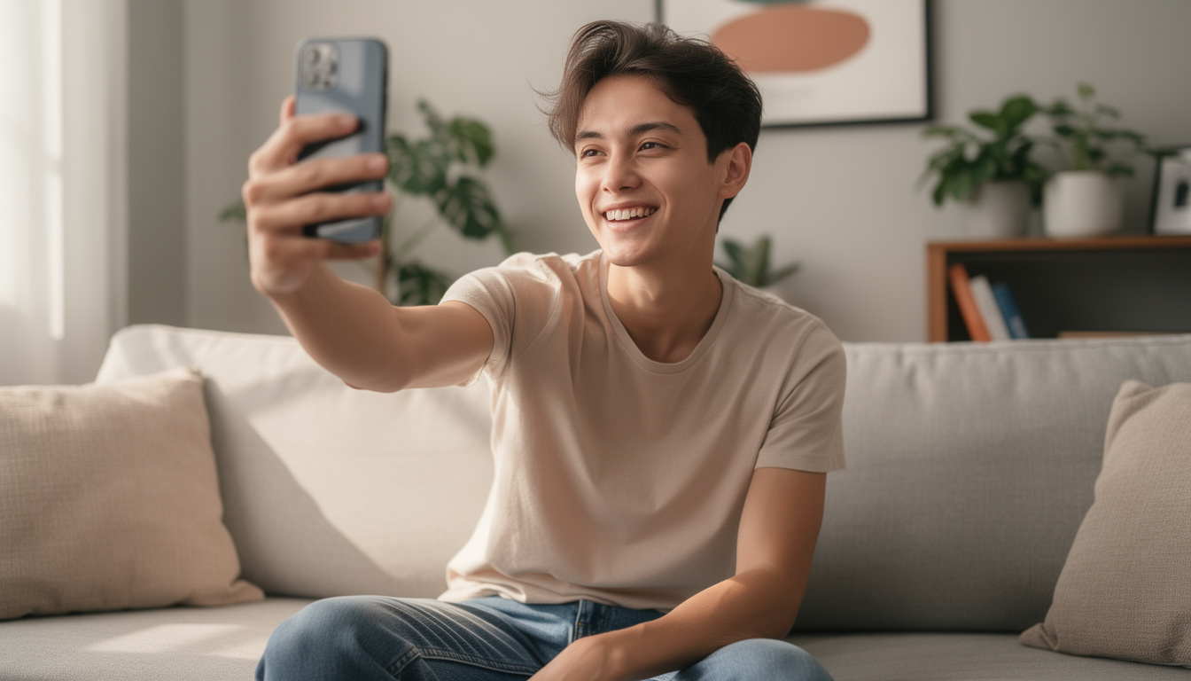 découvrez comment draguer efficacement sur snapchat et créer des connexions authentiques grâce à nos conseils pratiques et astuces pour engager des conversations sincères.