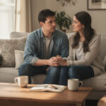 Featured image placeholder 16:9