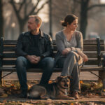 Featured image placeholder 16:9