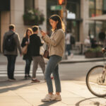 Featured image placeholder 16:9