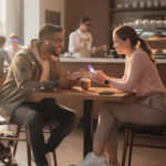 Featured image placeholder 16:9