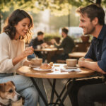 Featured image placeholder 16:9