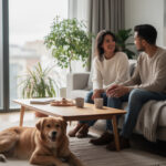 Featured image placeholder 16:9