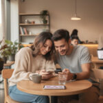 Featured image placeholder 16:9