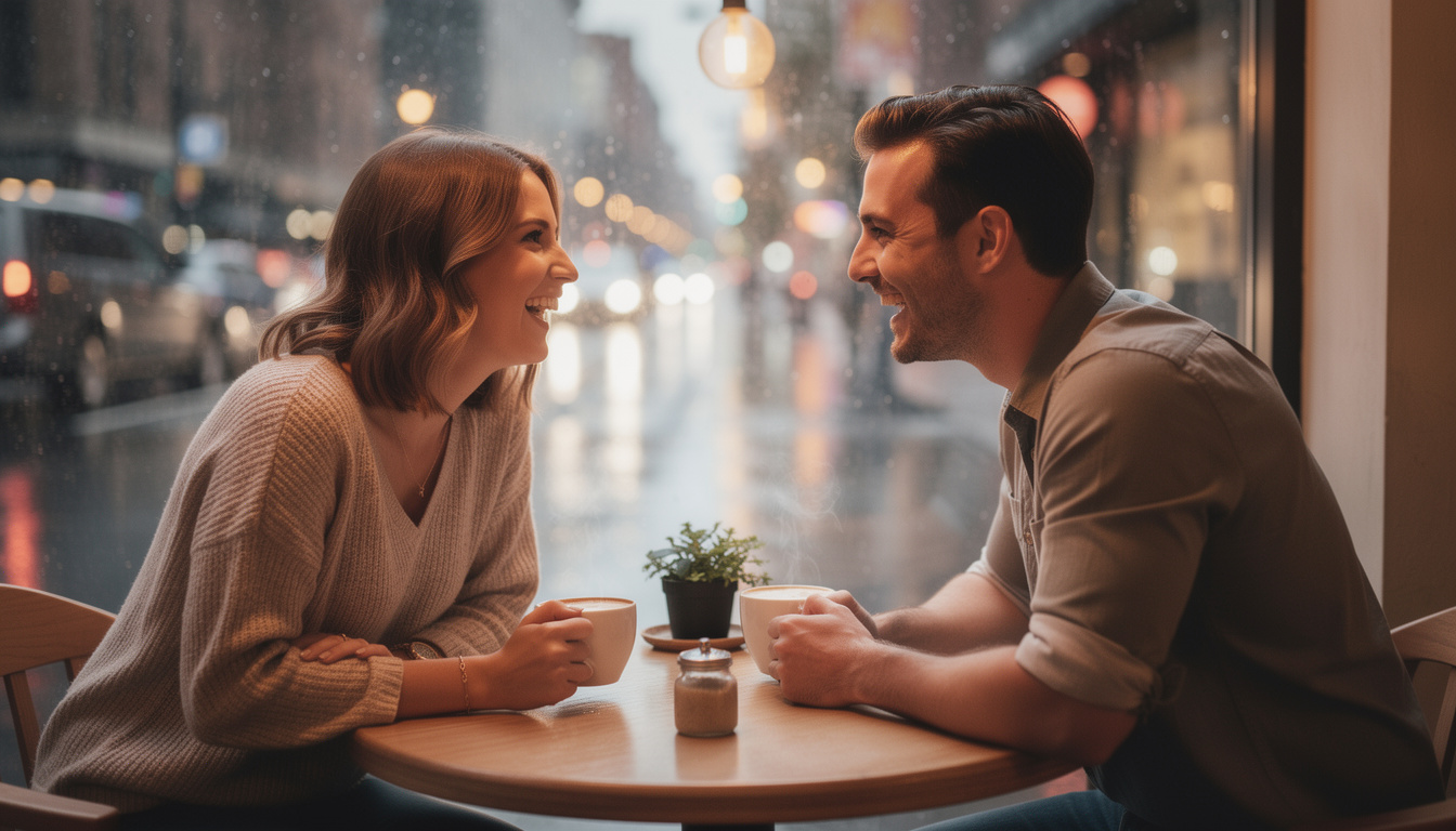 découvrez nos conseils pour entretenir l'euphorie amoureuse et prolonger la magie des premiers instants dans votre relation.