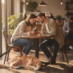 Featured image placeholder 16:9