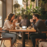 Featured image placeholder 16:9