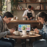 Featured image placeholder 16:9