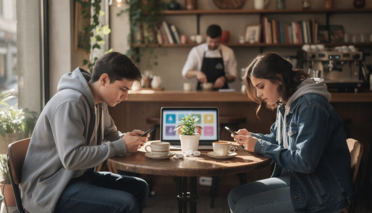 découvrez pourquoi freemeet, un site de rencontre populaire, fait souvent l'objet de critiques concernant la présence de faux profils et ce que cela signifie pour ses utilisateurs.