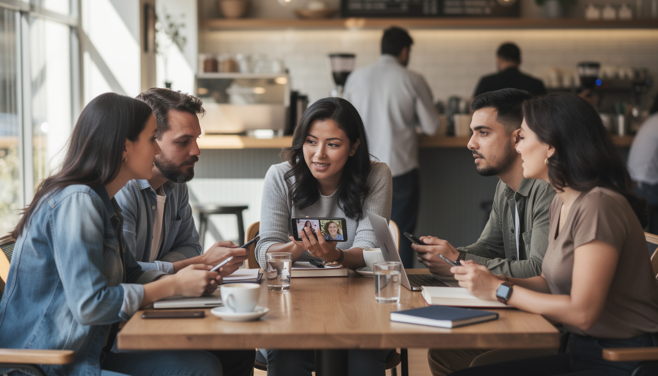 découvrez pourquoi freemeet, site de rencontre populaire, est souvent critiqué pour la présence de faux profils et quels sont les risques pour les utilisateurs.