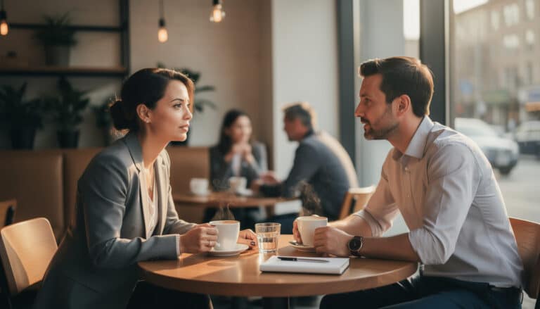 découvrez comment fonctionne gleeden, le site dédié aux rencontres discrètes, et trouvez une nouvelle façon de vivre vos relations en toute confidentialité.
