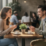 Featured image placeholder 16:9