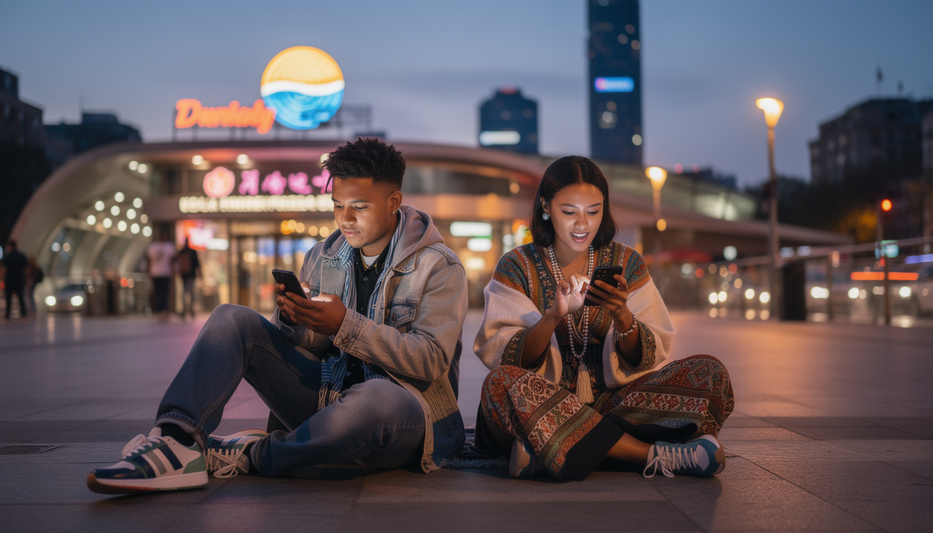 découvrez notre comparaison détaillée entre happn et tinder pour savoir quelle application de rencontre correspond le mieux à vos attentes et maximiser vos chances de rencontres réussies.