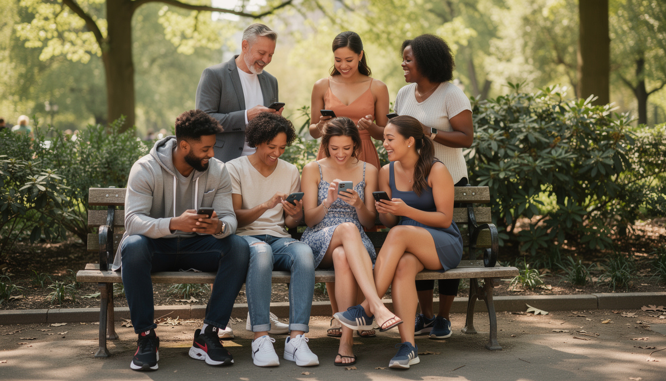découvrez les pompeuses, la plateforme de rencontres gratuite qui séduit des milliers d'utilisateurs. rencontrez, échangez et créez des liens authentiques facilement et sans frais !