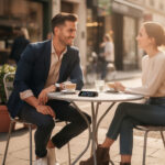 Featured image placeholder 16:9