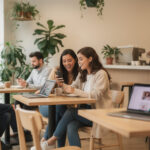 Featured image placeholder 16:9