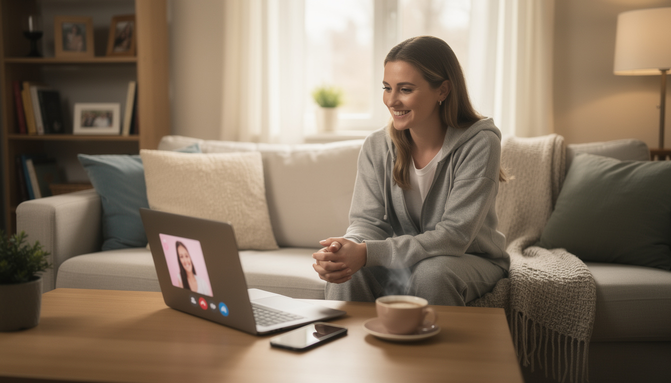 découvrez les fonctionnalités gratuites de meetic et apprenez comment en profiter pleinement pour trouver l'amour sans dépenser un euro.