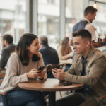 Featured image placeholder 16:9