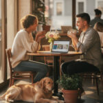 Featured image placeholder 16:9