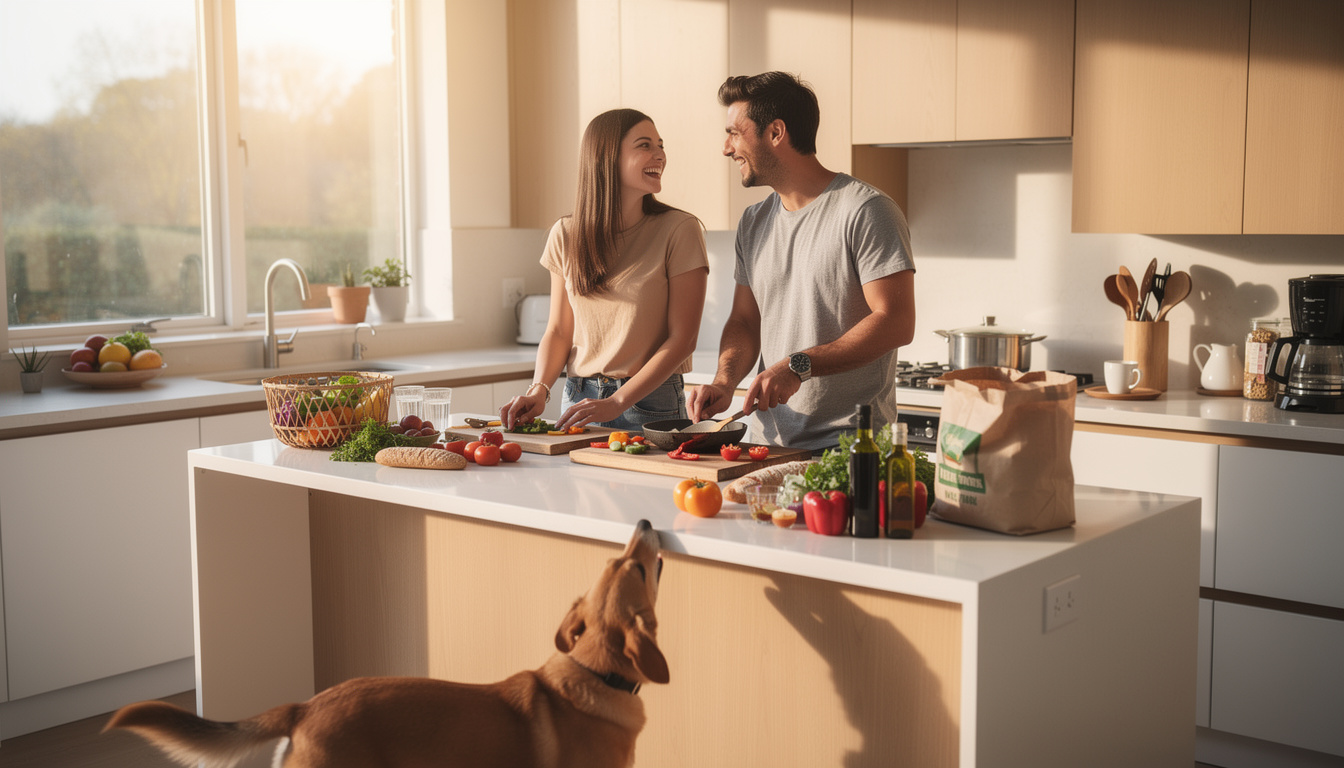 découvrez pourquoi les codes de la séduction ont évolué en 2026 et ce que ces changements signifient pour vos relations et interactions amoureuses.