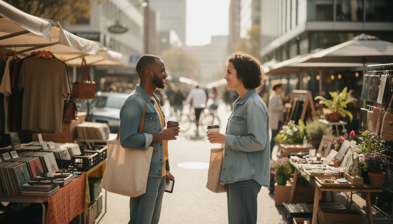 découvrez comment et pourquoi les codes de la séduction ont évolué en 2026, et ce que ces changements signifient pour vos relations et interactions amoureuses.