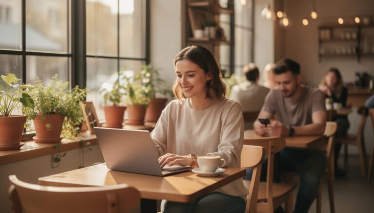 découvrez nos conseils pour rédiger votre premier message sur meetic, attirer l'attention et réussir votre approche afin de faire une excellente première impression.