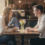 Featured image placeholder 16:9