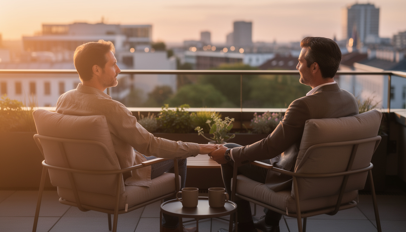 découvrez des conseils pratiques pour gérer la jalousie dans une relation libre tout en renforçant la confiance et en préservant l'harmonie avec votre partenaire.