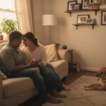 Featured image placeholder 16:9