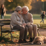 Featured image placeholder 16:9