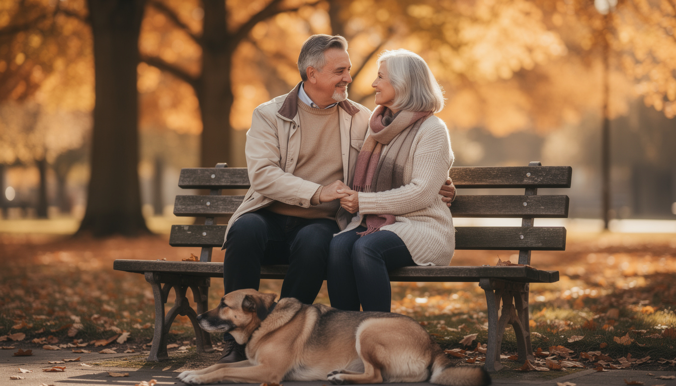 découvrez si l'amour durable est une réalité ou une utopie à travers une réflexion approfondie sur la possibilité de s'aimer toute la vie.