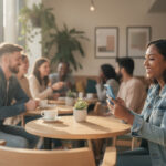 Featured image placeholder 16:9