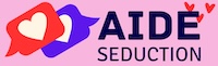Aide Séduction