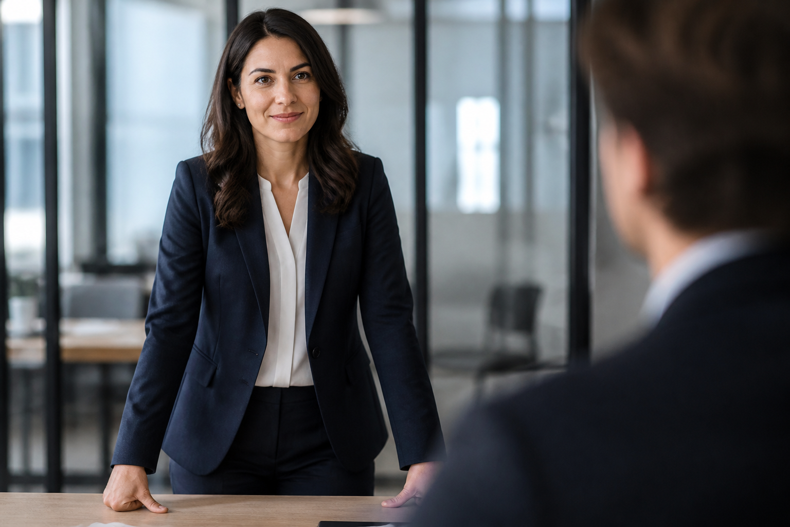 3 phrases à dire pour imposer le respect sans agressivité