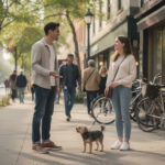 Featured image placeholder 16:9