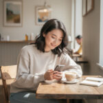 Featured image placeholder 16:9
