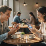 Featured image placeholder 16:9
