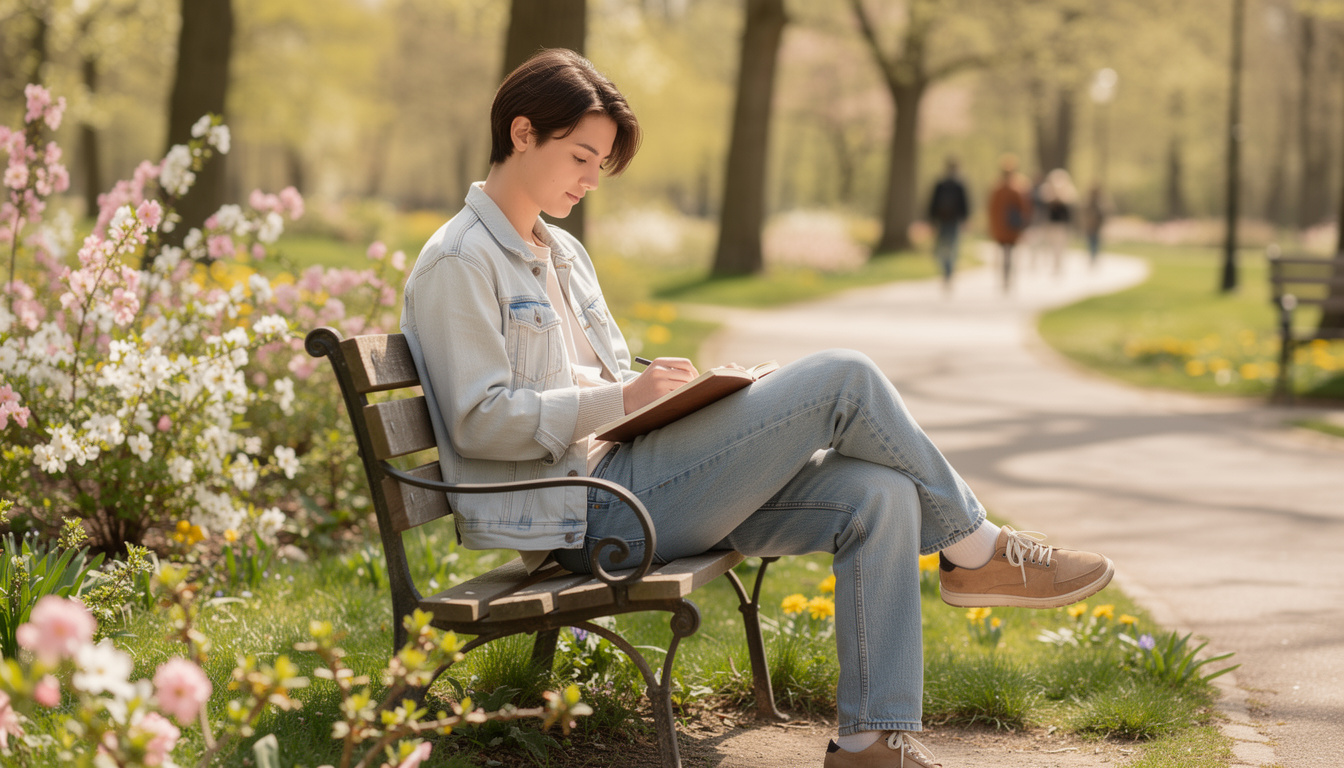 découvrez des conseils pratiques et bienveillants pour retrouver la confiance en vous après une relation toxique et reconstruire votre estime de soi.