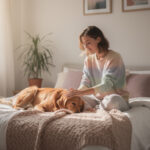 Featured image placeholder 16:9