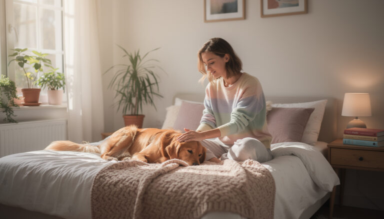 découvrez des conseils pratiques pour reconstruire votre estime de soi et retrouver la confiance après une relation toxique. apprenez à tourner la page et à vous épanouir pleinement.