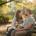 Featured image placeholder 16:9