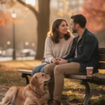 Featured image placeholder 16:9