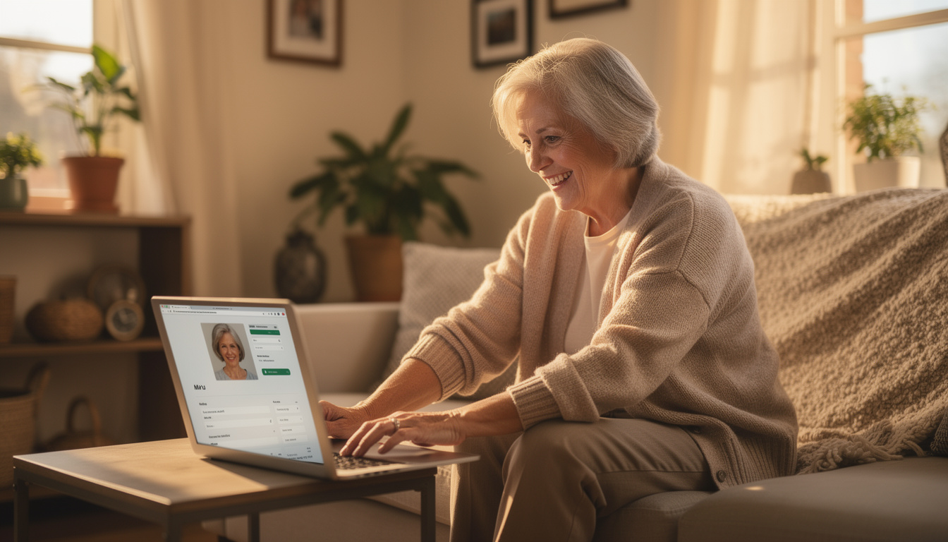 découvrez comment utiliser disons demain gratuitement et profiter de toutes ses fonctionnalités sans dépenser un centime grâce à nos astuces simples et efficaces.