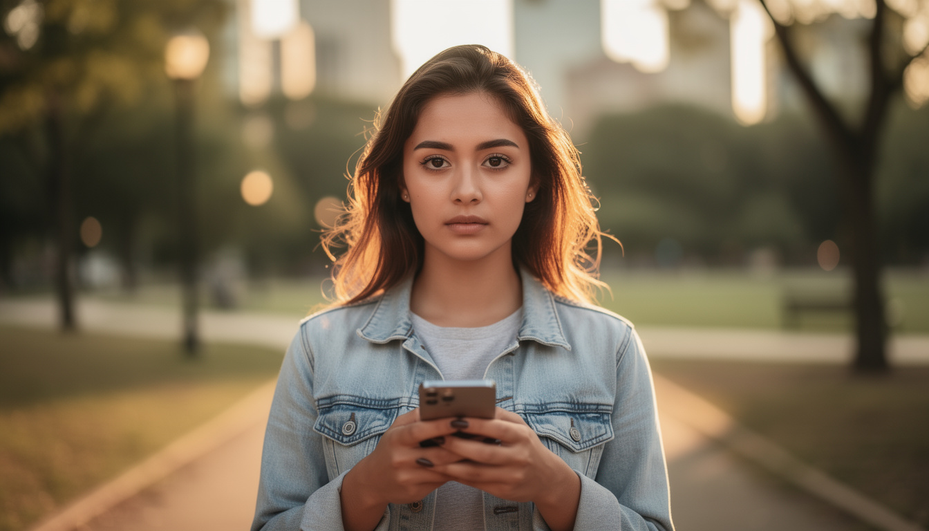 découvrez nos conseils pour rédiger une description tinder accrocheuse qui maximise vos chances d'attirer des matchs et de faire bonne impression.