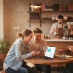 Featured image placeholder 16:9