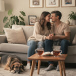 Featured image placeholder 16:9